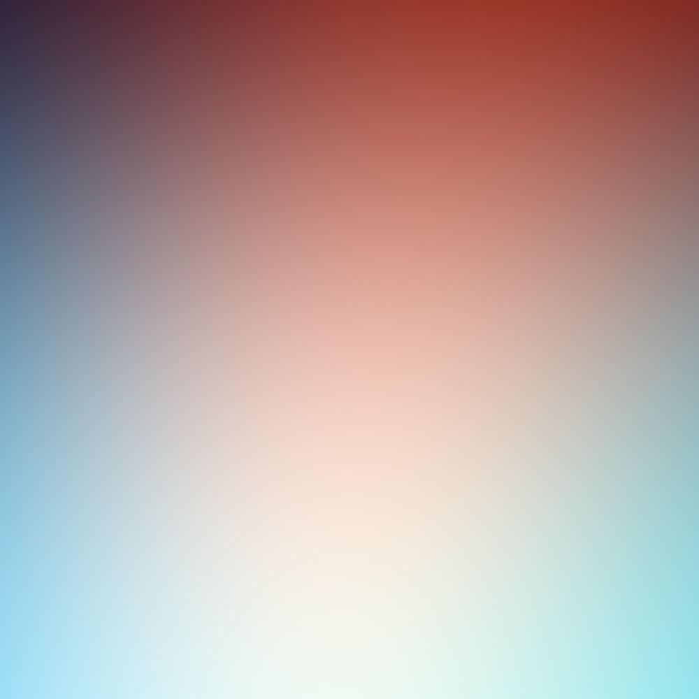 无法获取Notion数据，请检查Notion_ID： 
 当前 3b2dcf8f-15a4-4cdd-be08-6daecb1d4932